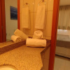 Отель Apartamento Porto Beach Residence na Praia do Aquiraz, фото 8