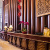 Отель Shangri-La Fuzhou, фото 30