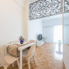 Отель NEW! Bright & Remodeled 1Bed apt 2min Walk to Acropolis, фото 12