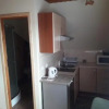 Отель Apartamenty i pokoje Borysek, фото 20