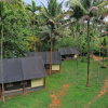 Отель Amritara Riverside Luxury Tents, фото 8