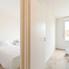 Отель Apartment SC C06 Mimizan, фото 3