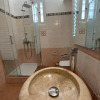 Отель Akti, фото 9