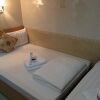 Отель Everest Guest House в Коулуне