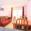 Отель Apartamento Para 4 Personas en Cambrils, фото 20