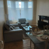 Отель Fantastic 2 Bedroom Apartment Next to Green Park, фото 15