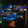Отель Sharm Dreams Vacation Club	, фото 21