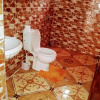 Отель Auberge le mouflon ouirgane, фото 9
