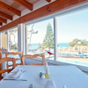 Отель Purobeach Resort, фото 8