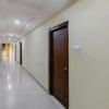 Отель Maruthi Residency Inn, фото 11