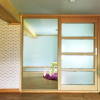 Отель Boryeong Muchangpo Gandri House Pension, фото 42