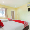 Отель OYO 803 Ai Villa (Vaccinated Staff), фото 21