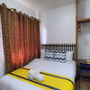 Отель Mactan Hostel, фото 14