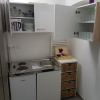 Отель Fox-Box Apt., фото 14