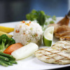 Meal