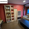 Отель Aurrekoetxea 36 Vacation Rental, 2d, фото 18