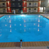 Отель Days Inn by Wyndham Kenner/New Orleans Airport South, фото 13