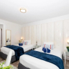 Отель Norman's Hotel and Dining, фото 5