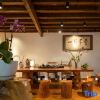 Отель Yixing Thatched Cottage Inn (Lijiang Old Town Dashuiche Branch), фото 4