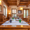 Отель Borgo Il Melone, фото 25