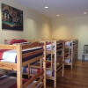 Отель Hostel Entresueños Logroño, фото 4