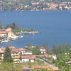 Отель Appartamento Villa Elena, фото 1