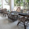 Отель Ketav's Ayush Health Paradise, фото 16
