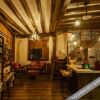 Отель Shangri-La Yunju Ii Boutique Home Stay, фото 32