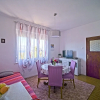Отель Pavo - 80 m From Beach - A1, фото 15