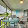 Отель Condo Miramar - Roelens Vacations, фото 12