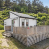 Отель First Camp Edsvik Grebbestad, фото 24