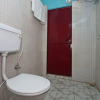 Отель OYO 12262 Home 2BK Hilltop Cottage Bhimtal, фото 6