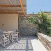 Отель Vourkari Village, фото 31