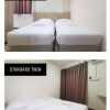 Отель Room 123, фото 3