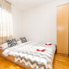 Отель Modern 2bdr Apartment in the Center- Free Parking, фото 15