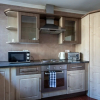 Отель Fallsway Apartments Louden Court, фото 21