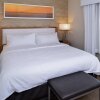 Отель Holiday Inn Express & Suites Pocatello, an IHG Hotel, фото 33