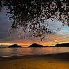 Отель Baan Koh Mak, фото 8