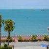 Отель Meizhou Island Xinxin Home Residence, фото 6