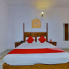 Отель Jaisingh Garh Hotel and Resort, фото 2