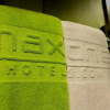 Отель MaxOneHotels at Sabang, фото 25