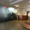 Гостиница Yuzhnaya Stolitsa Hotel, фото 4