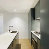 Отель Mega Style Apartments Victoria One, фото 31