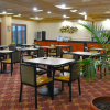 Отель Comfort Inn & Suites, фото 36