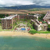 Отель Aston Kaanapali Shores, фото 28