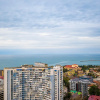Апартаменты на улице Депутатская 10Б/1, фото 12