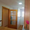 Отель Apartment with 2 Bedrooms in Manilva, with Wonderful Sea View, Shared Pool, Furnished Terrace - 250 , фото 10