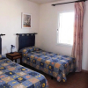 Отель Inmo Estartit Villa Mas Pinell 7, фото 3
