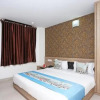 Отель OYO Rooms Ruban Hospital Patliputra, фото 9