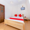 Отель Huong Moc Hotel - Near Dalat Night Market, фото 30